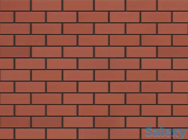 Продажа кирпича акция зимние скидки, фотография 7