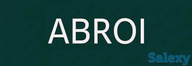 продавец консультант, фотография 1