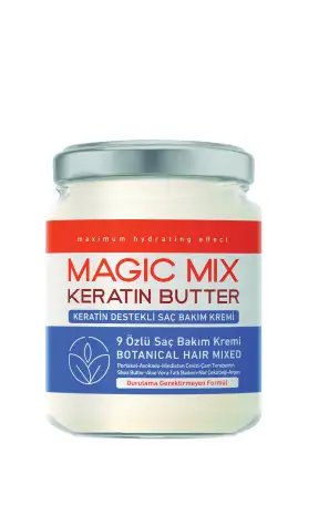 Официальный эксклюзивный дистрибьютор ищет региональных дистрибьюторов и оптовых клиентов, фотография 5