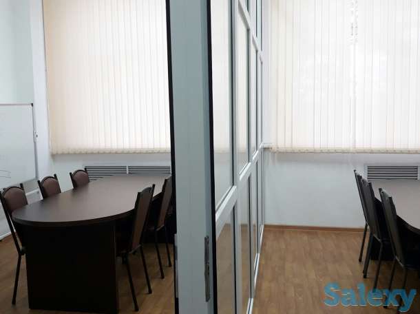 Английский язык индивидуально, фотография 9