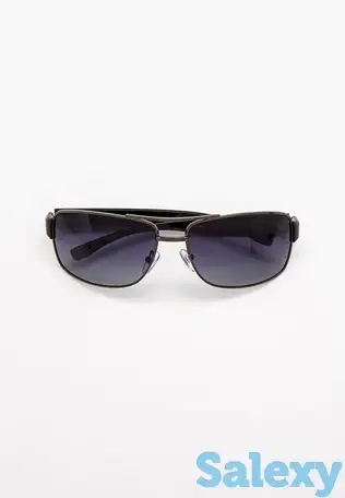 Очки солнцезащитные matrix, фотография 1