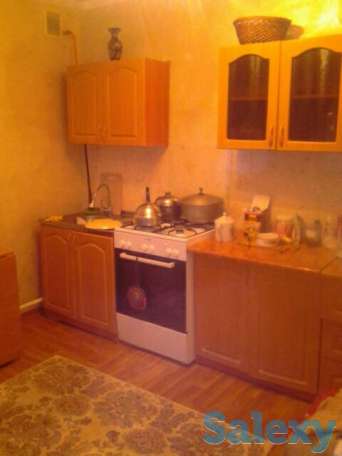 СДАМ КОМНАТЫ НА ПОБЕРЕЖЬЕ КАПЧАГАЯ, микраион спутник 20. ул косманавтов дом 102., фотография 2