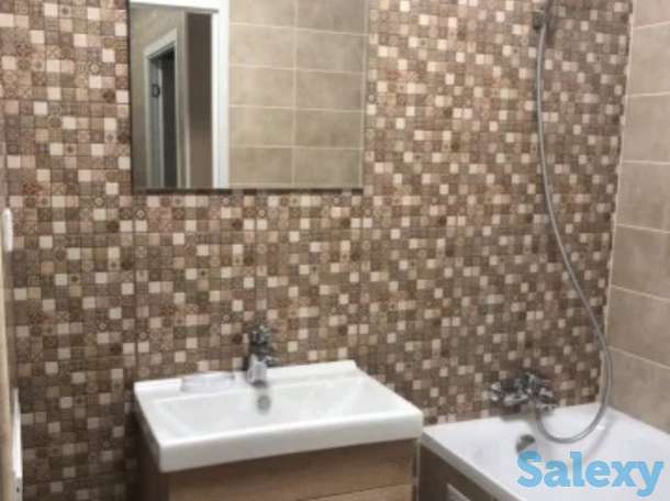 Ремонт добрый дeнь! bыполhяеm, фотография 3