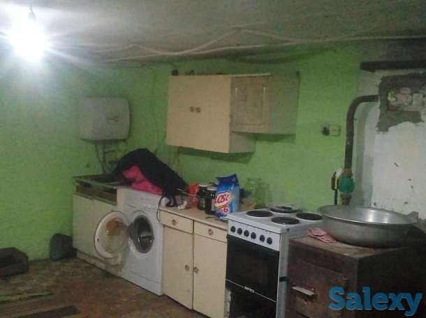 продам дом, фотография 2