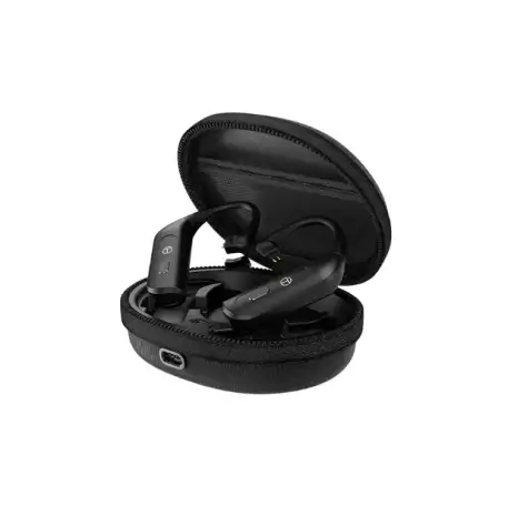 Модуль для наушников TRN BT20XS, фотография 3