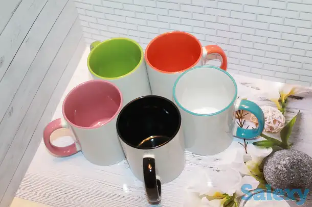 Дизаин и полиграфия, фотография 10