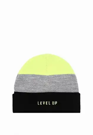 Шапка playtoday, фотография 1