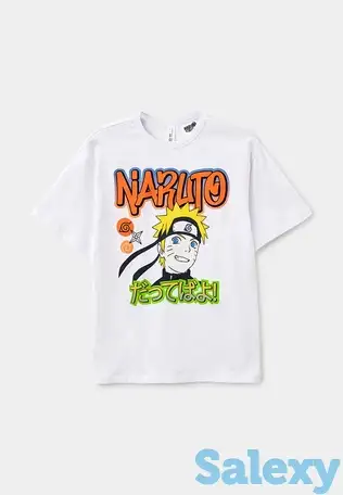 Футболка sela, фотография 1