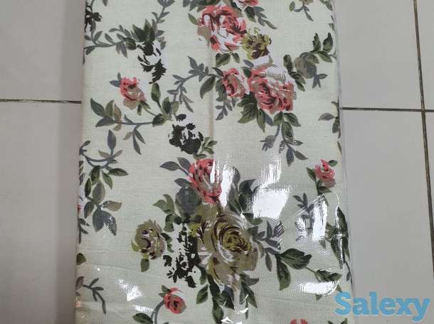 Чехол для гладильной доски, гладилки Море и Ракушки, фотография 5