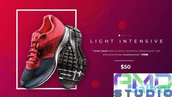 Заказать продающее видео для любых товаров. (ANY_PRODUCT_6), фотография 1