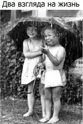 Психолог - консультант. Арт - терапевт., фотография 2