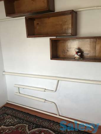 сдам в аренду небольшой новый дом в центре, Айтеке би/ Проспект Жамбыла, фотография 10