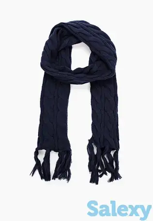 Шарф acoola, фотография 1