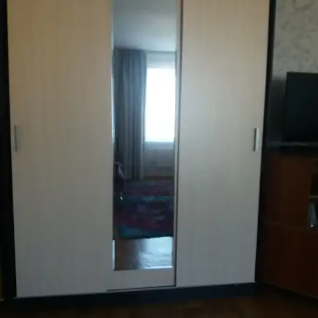 продам шкаф купе, фотография 1