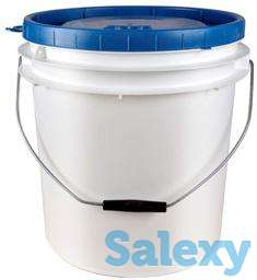 Мастика Битумно-Резиновая, фотография 2