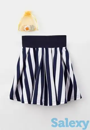 Юбка prime baby, фотография 1