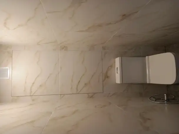 Частично ремонт квартир, фотография 7