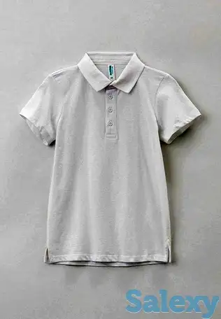 Поло acoola, фотография 1