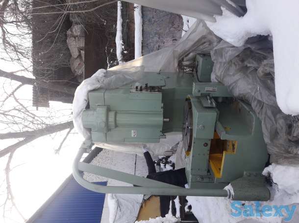 Продам Станки токарные 1К62,16К20,16Д25,1м63,1м65 и запчасти к станкам, фотография 4