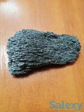 Покупаем SiC карбид кремния КМК, КА, КК, КН, карборунд, муассанит, карбидокремниевые подовые плиты, фотография 2