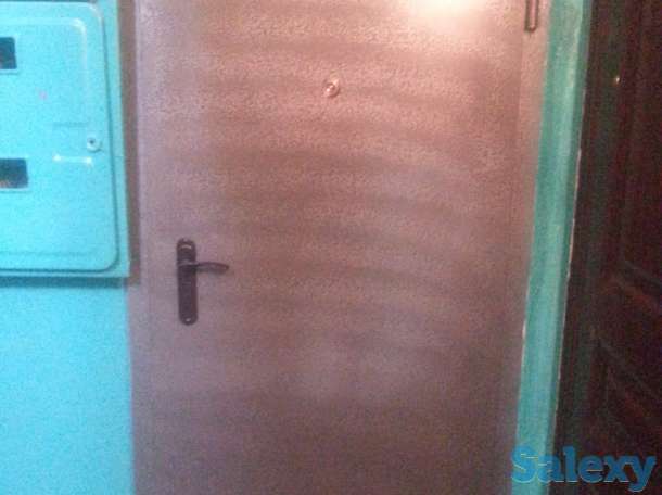 Продам 2-х ком.кв в пос.Шидерты, фотография 2