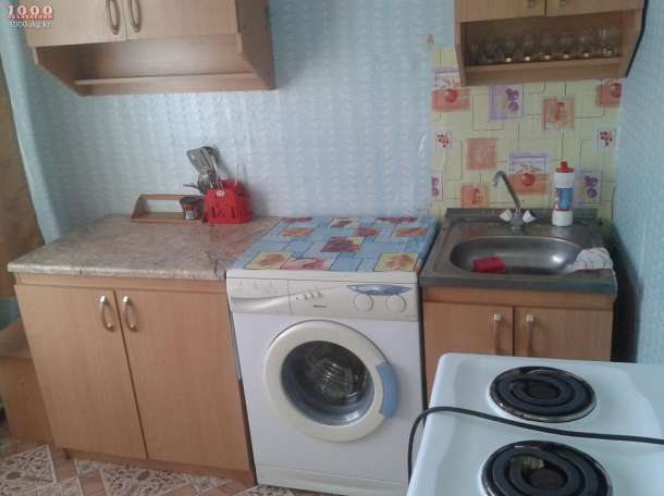 кв, Астана 14/1, фотография 3