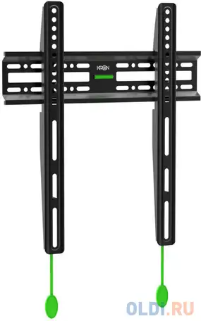 Кронштейн onkron fm2 / 32-55