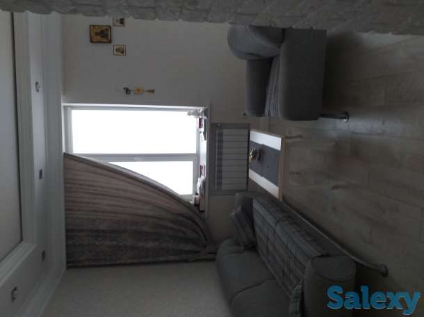 СТИЛЬНАЯ СТУДИЯ ДЛЯ СОВРЕМЕННОЙ СЕМЬИ!, Ермекова 50, фотография 10