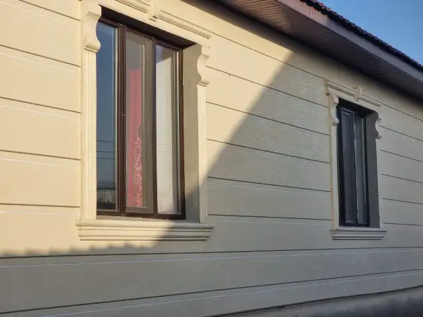 Житкий травертин, фотография 3