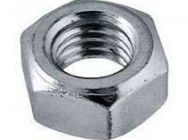 Продам крепежные и расходные материалы, Оптом и розницу!, фотография 2