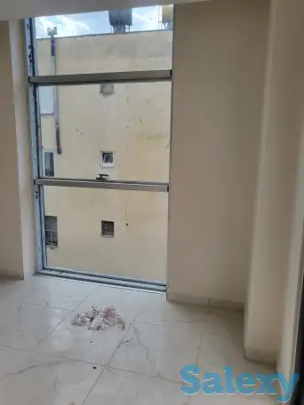 Продам квартиру в Алании, Турция, Алания, район Махмутлар, фотография 10