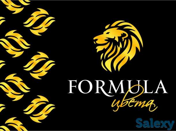 Полиграфические услуги Алматы, фотография 3