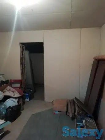 продам дом п.Меновное, меновное, пер. совхозный, фотография 9