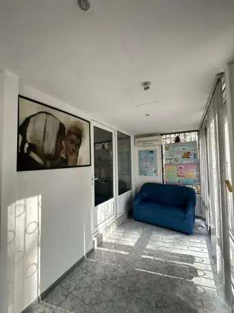 Аренда коммерческого помещения, фотография 3