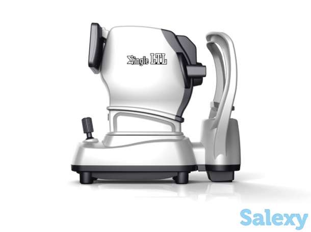 Авторефкератометр Single LTL, фотография 3