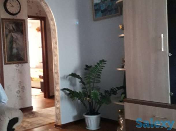 Продам квартиру, фотография 1