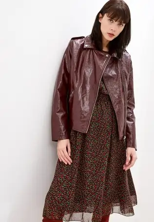 Косуха koton, фотография 1