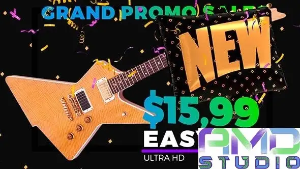 Заказать рекламное видео для различных направлений в Алматы (SALES_4), фотография 1