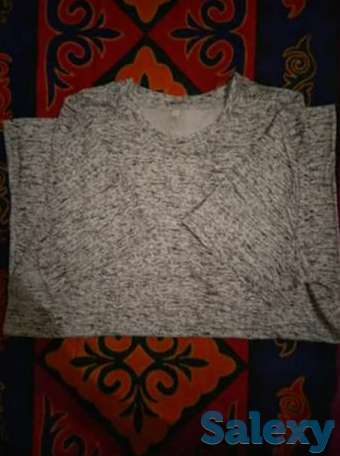 Футболка, фотография 1