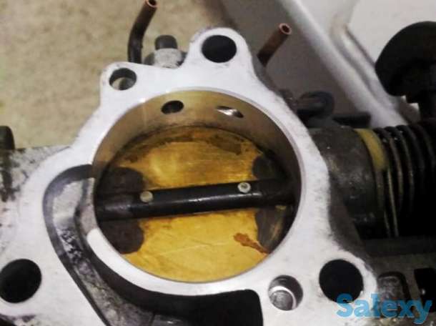 Автосервис TopDetailsAlmaty, фотография 10