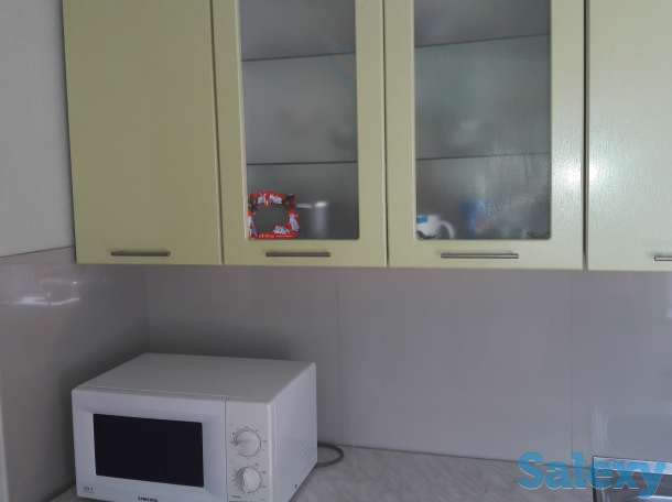 продам дом, Акмолинская обл., Целиноградский район, с Жангизкудук, ул.Юбилейная 10, фотография 5