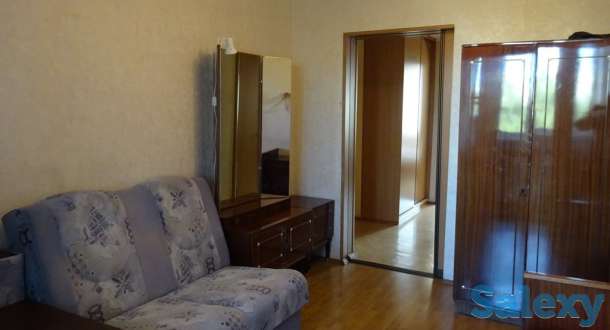 Продаю 3-комнатную квартиру, 70 квартал 21, фотография 13