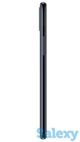 Samsung, фотография 4