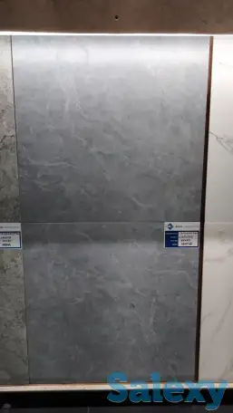 Керамогранит и керамическая плитка оптом и в розинцу розницу, фотография 6