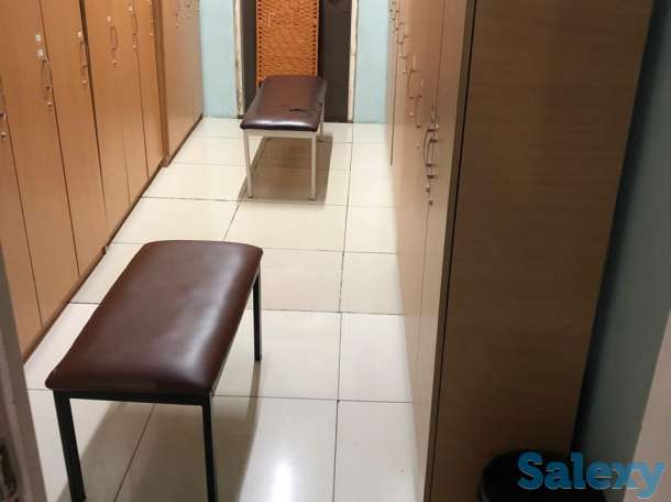 Аренда танцевального зала, Сатпаева 22б, фотография 6