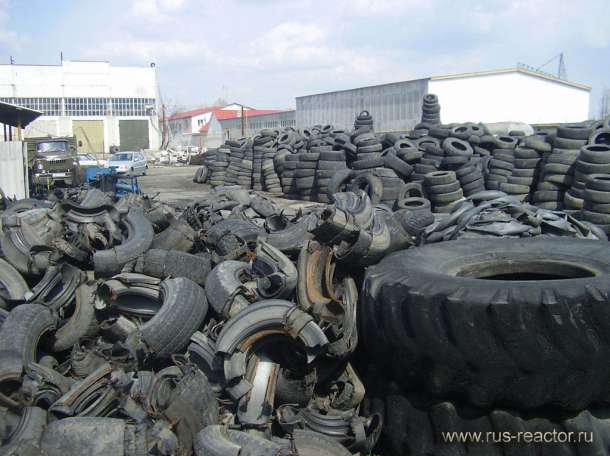 Утилизация Всех видов отходов. Самые дешевые цены., фотография 1