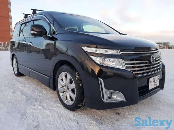 Пассажирские перевозки, фотография 1