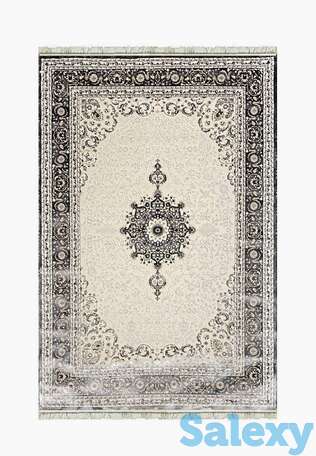 Ковер yusuf hali, фотография 1