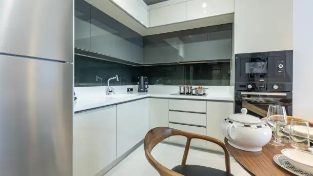 Мечта у Средиземного моря в Алании, Турция!, фотография 4