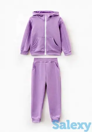 Костюм спортивный anchor, фотография 1